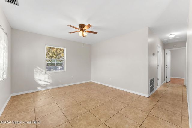 1045 Collins Street, Melbourne, FL 32935