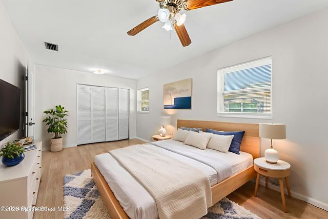 1045 Collins Street, Melbourne, FL 32935