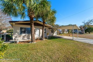 1045 Collins Street, Melbourne, FL 32935