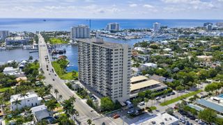 2500 E Las Olas Boulevard 1207, Fort Lauderdale, FL 33301