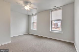 1418 CHRISTIAN ST #2, Philadelphia, PA 19146