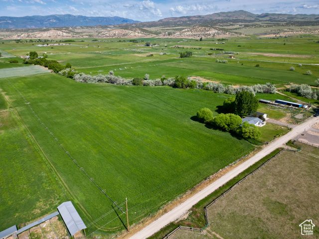 19025 N 8750 E, Mt Pleasant, UT 84647
