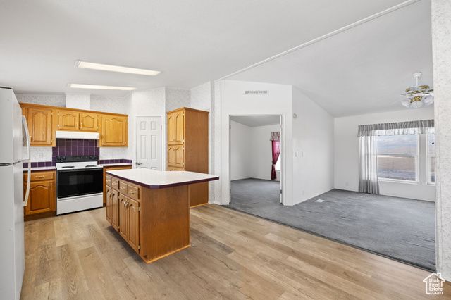 19025 N 8750 E, Mt Pleasant, UT 84647