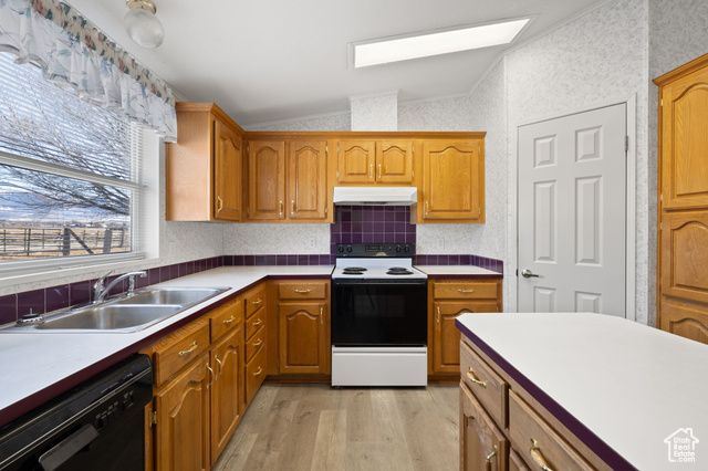 19025 N 8750 E, Mt Pleasant, UT 84647