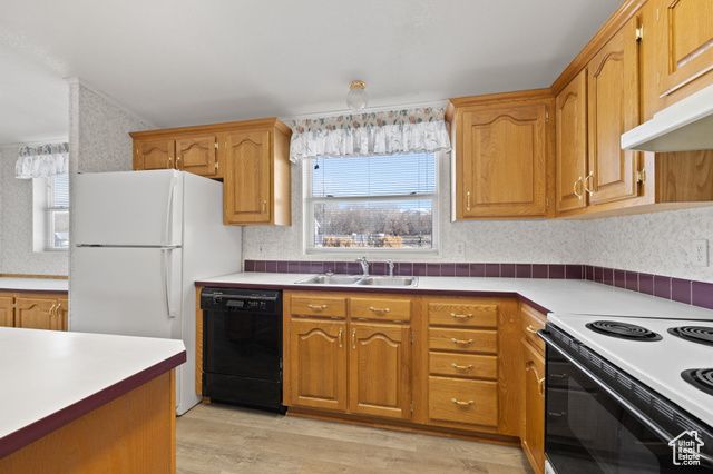 19025 N 8750 E, Mt Pleasant, UT 84647