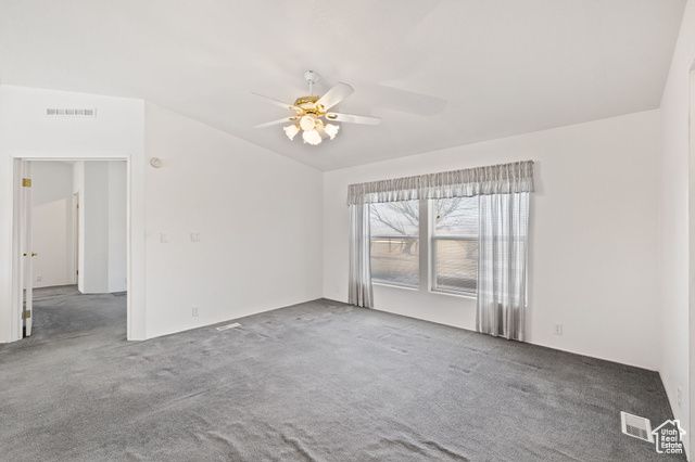 19025 N 8750 E, Mt Pleasant, UT 84647