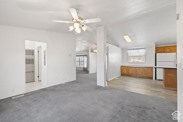 19025 N 8750 E, Mt Pleasant, UT 84647