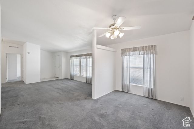 19025 N 8750 E, Mt Pleasant, UT 84647