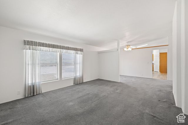 19025 N 8750 E, Mt Pleasant, UT 84647