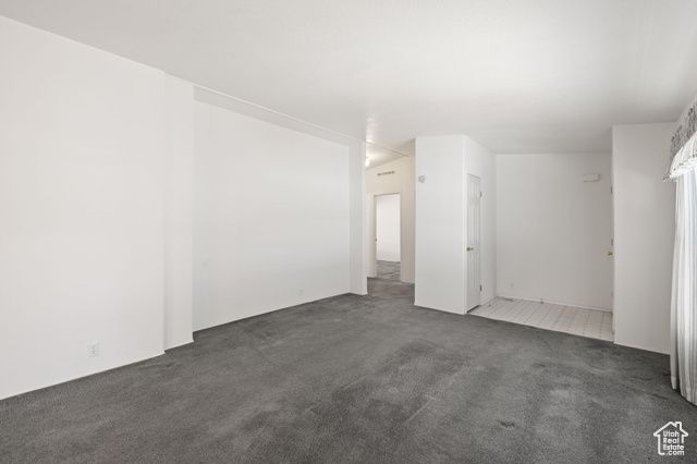 19025 N 8750 E, Mt Pleasant, UT 84647