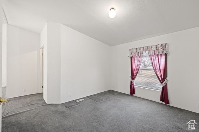 19025 N 8750 E, Mt Pleasant, UT 84647