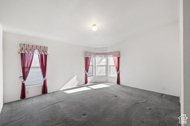 19025 N 8750 E, Mt Pleasant, UT 84647