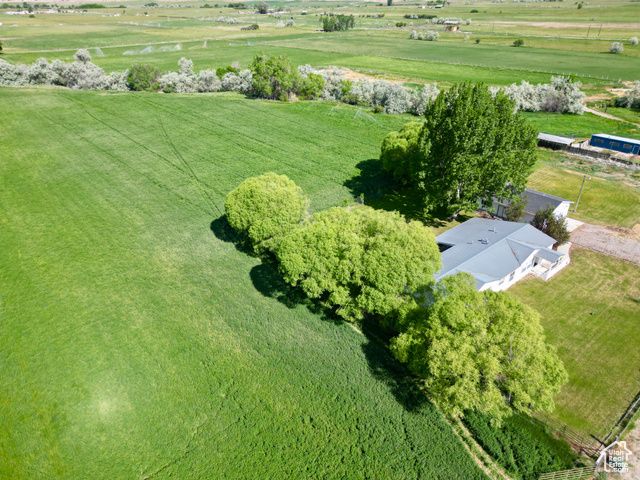 19025 N 8750 E, Mt Pleasant, UT 84647