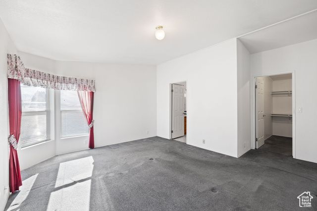 19025 N 8750 E, Mt Pleasant, UT 84647