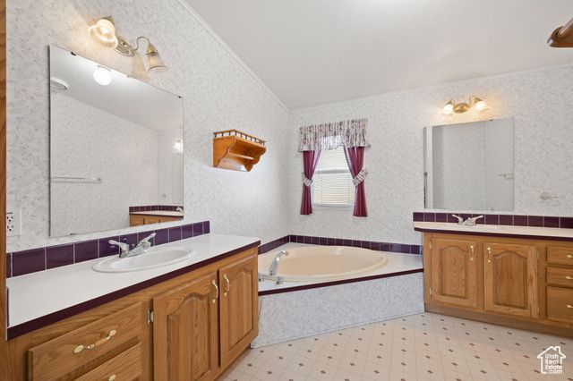 19025 N 8750 E, Mt Pleasant, UT 84647