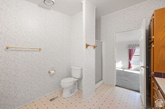 19025 N 8750 E, Mt Pleasant, UT 84647