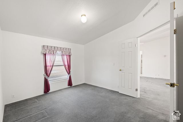 19025 N 8750 E, Mt Pleasant, UT 84647