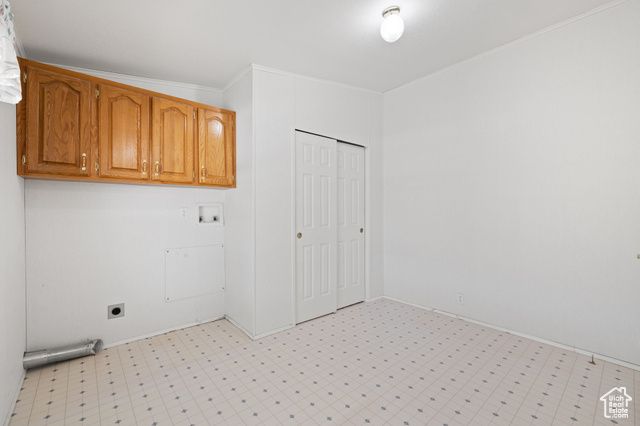 19025 N 8750 E, Mt Pleasant, UT 84647