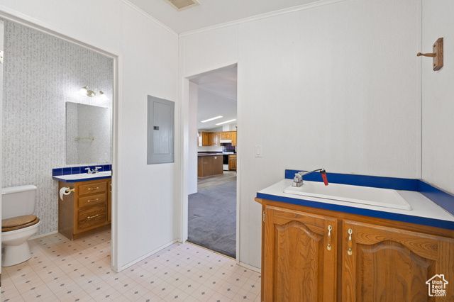 19025 N 8750 E, Mt Pleasant, UT 84647