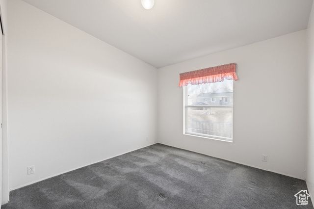 19025 N 8750 E, Mt Pleasant, UT 84647