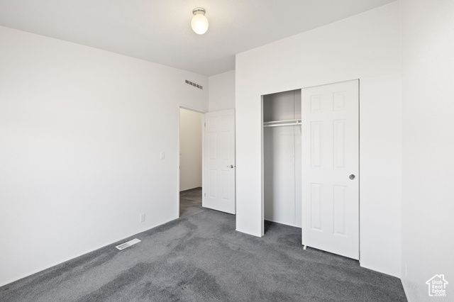 19025 N 8750 E, Mt Pleasant, UT 84647