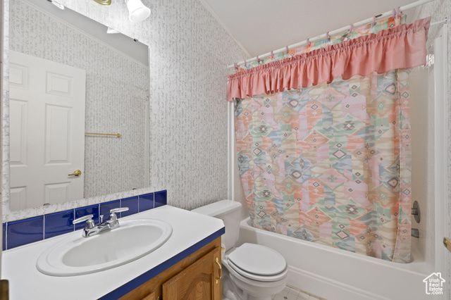 19025 N 8750 E, Mt Pleasant, UT 84647