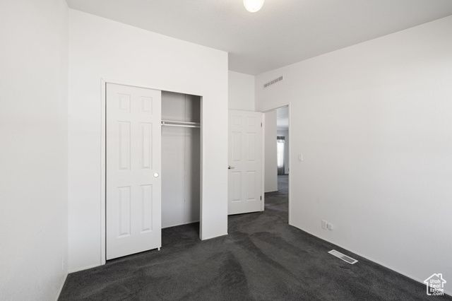 19025 N 8750 E, Mt Pleasant, UT 84647