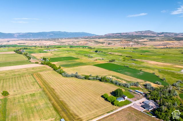 19025 N 8750 E, Mt Pleasant, UT 84647