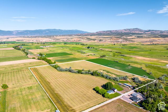 19025 N 8750 E, Mt Pleasant, UT 84647