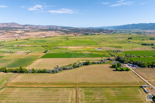 19025 N 8750 E, Mt Pleasant, UT 84647