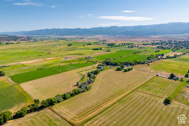 19025 N 8750 E, Mt Pleasant, UT 84647