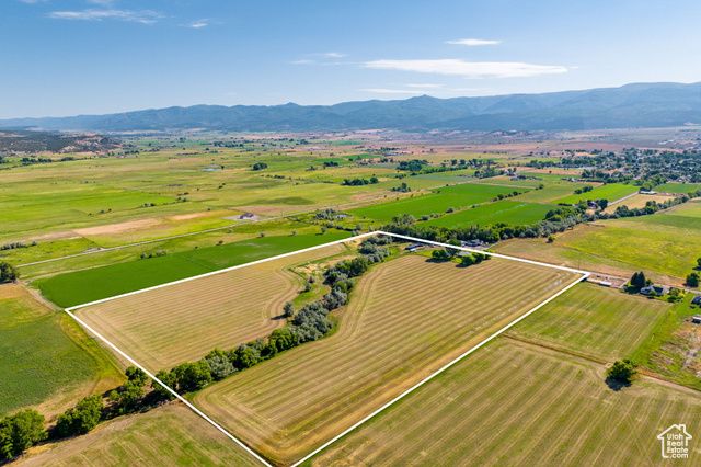 19025 N 8750 E, Mt Pleasant, UT 84647