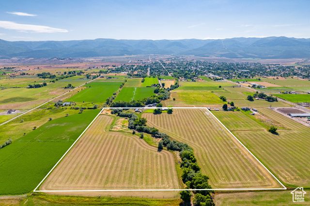 19025 N 8750 E, Mt Pleasant, UT 84647