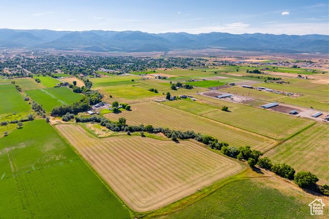 19025 N 8750 E, Mt Pleasant, UT 84647