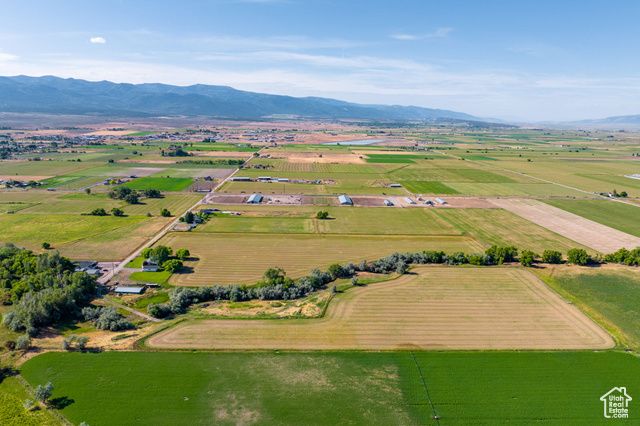 19025 N 8750 E, Mt Pleasant, UT 84647