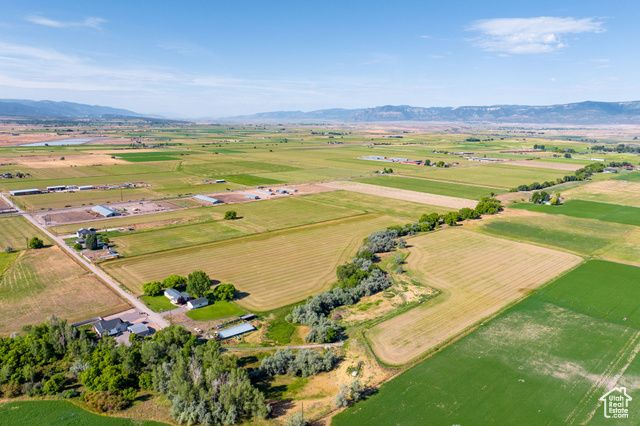 19025 N 8750 E, Mt Pleasant, UT 84647