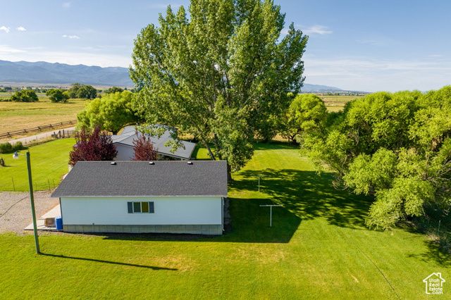 19025 N 8750 E, Mt Pleasant, UT 84647