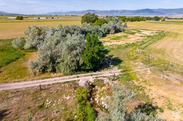 19025 N 8750 E, Mt Pleasant, UT 84647