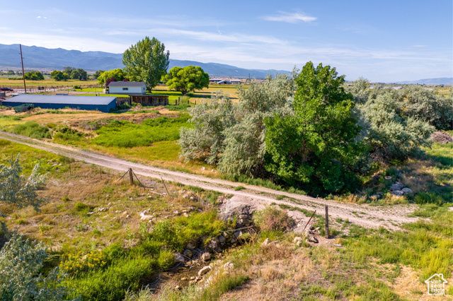 19025 N 8750 E, Mt Pleasant, UT 84647