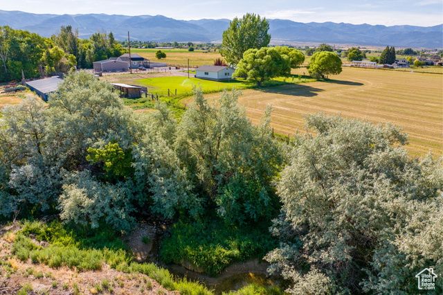 19025 N 8750 E, Mt Pleasant, UT 84647