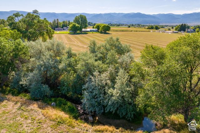 19025 N 8750 E, Mt Pleasant, UT 84647