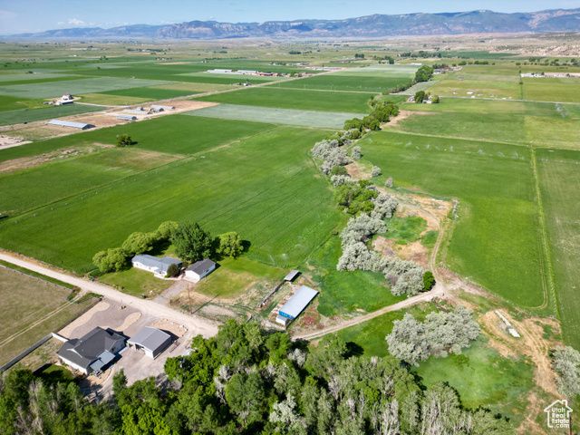 19025 N 8750 E, Mt Pleasant, UT 84647