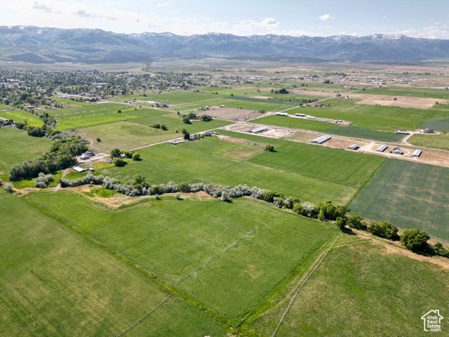 19025 N 8750 E, Mt Pleasant, UT 84647