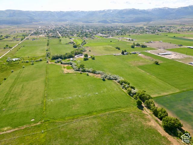 19025 N 8750 E, Mt Pleasant, UT 84647
