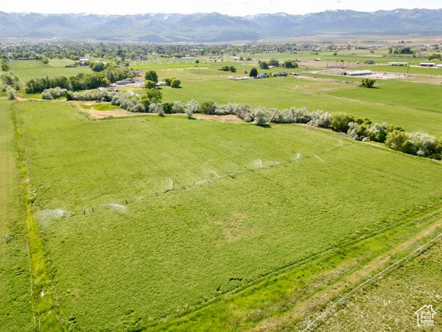 19025 N 8750 E, Mt Pleasant, UT 84647