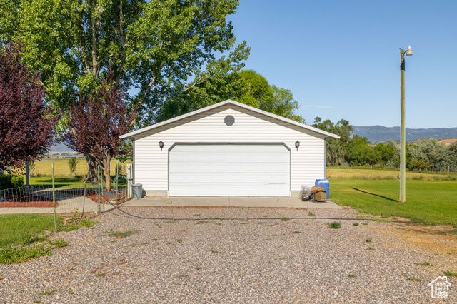 19025 N 8750 E, Mt Pleasant, UT 84647