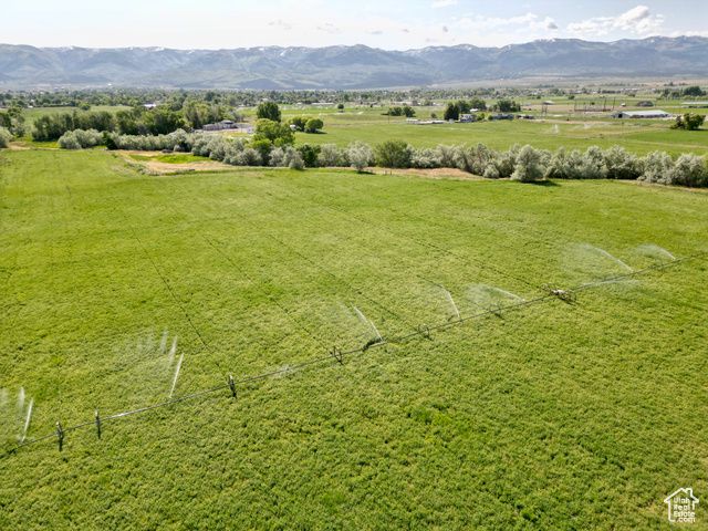 19025 N 8750 E, Mt Pleasant, UT 84647