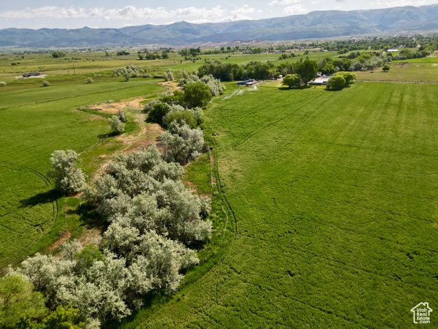 19025 N 8750 E, Mt Pleasant, UT 84647