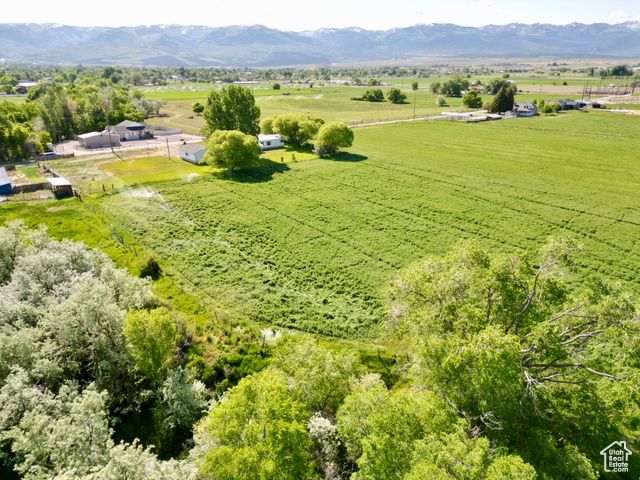 19025 N 8750 E, Mt Pleasant, UT 84647