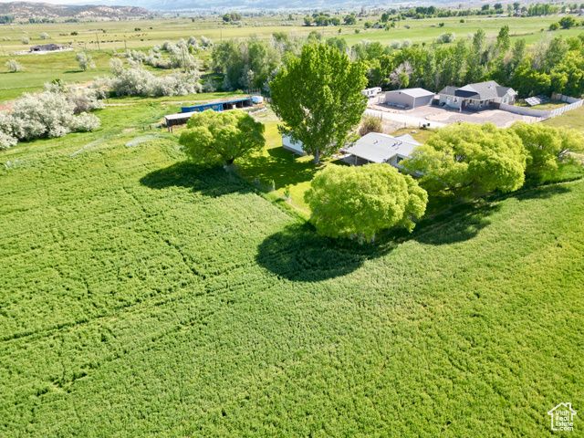 19025 N 8750 E, Mt Pleasant, UT 84647